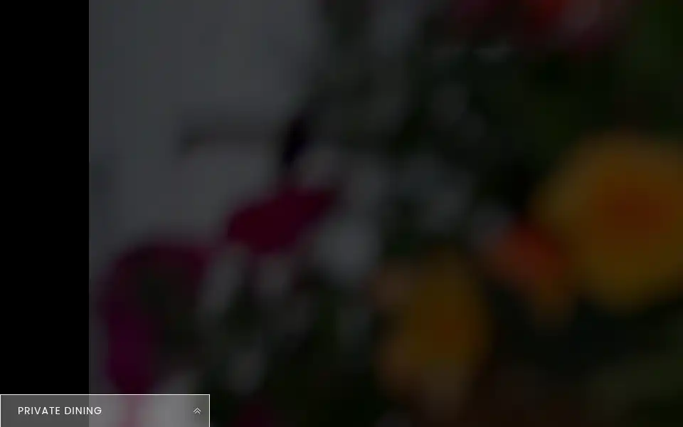 Screenshot of thefeathershotel.com