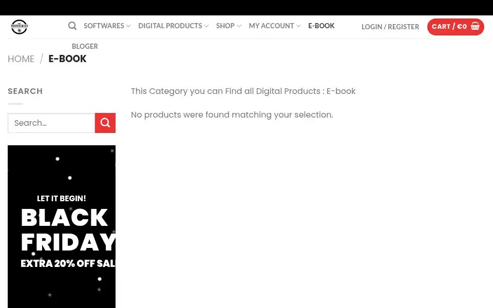 Screenshot of thefeedbuzz.com