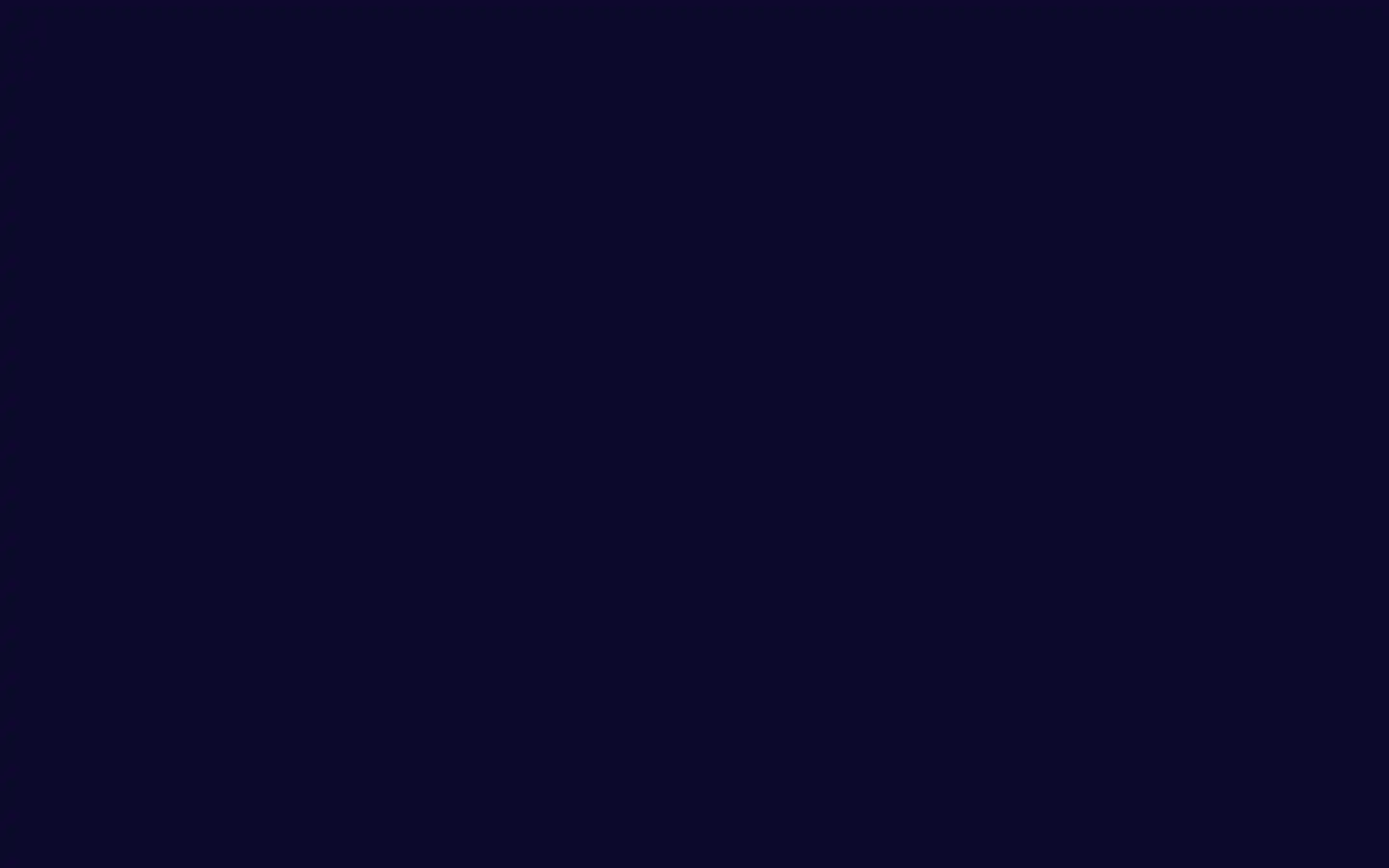 Screenshot of thefleecemilano.com