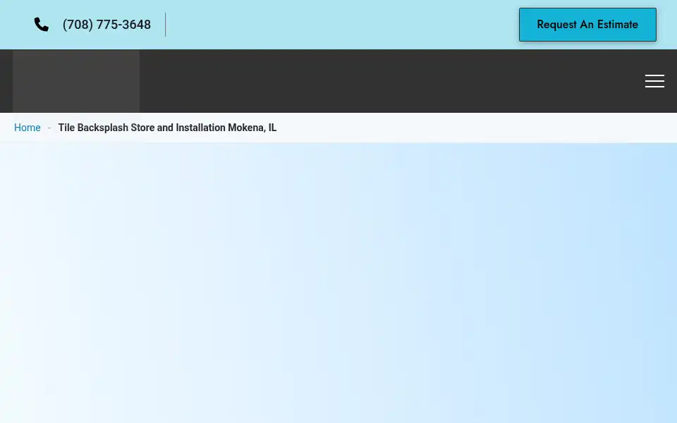 Screenshot of thefloor4u.com