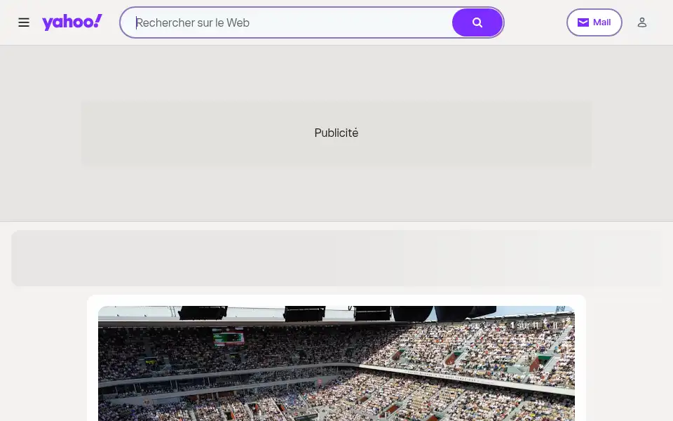 Screenshot of thegeneralwine.co.uk