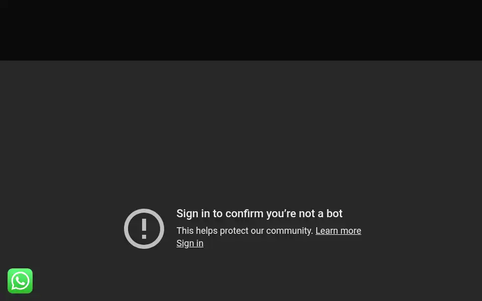 Screenshot of thegoatcentral.com