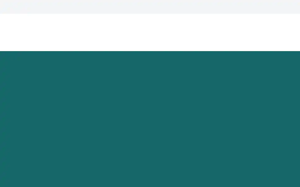 Screenshot of thegoodshoppingguide.com