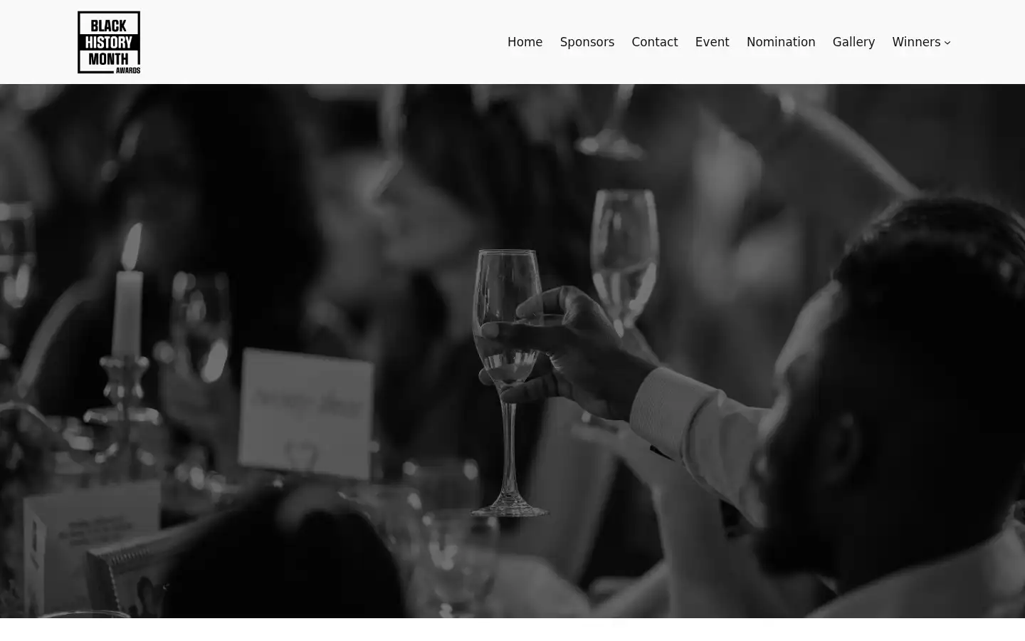 Screenshot of thegpclinic.co