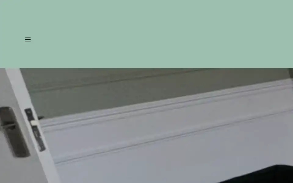 Screenshot of thegracehouse.co.uk