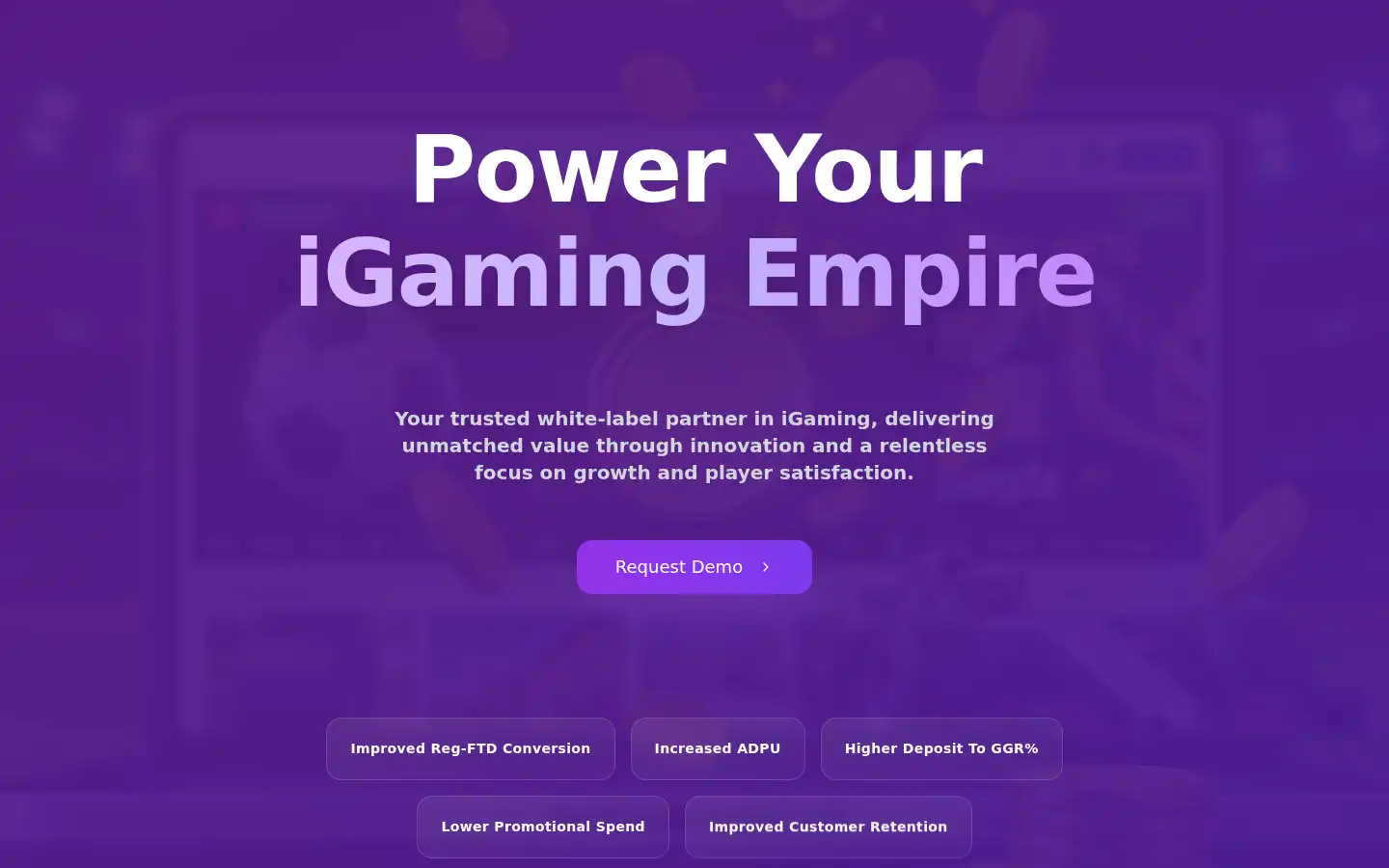 Screenshot of thegracemedia.com