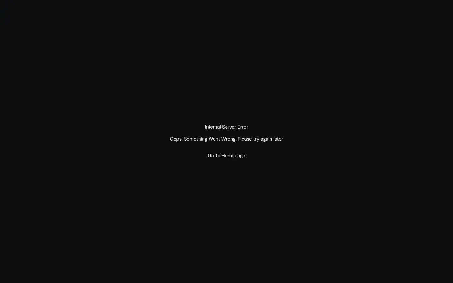 Screenshot of thegrid.ai