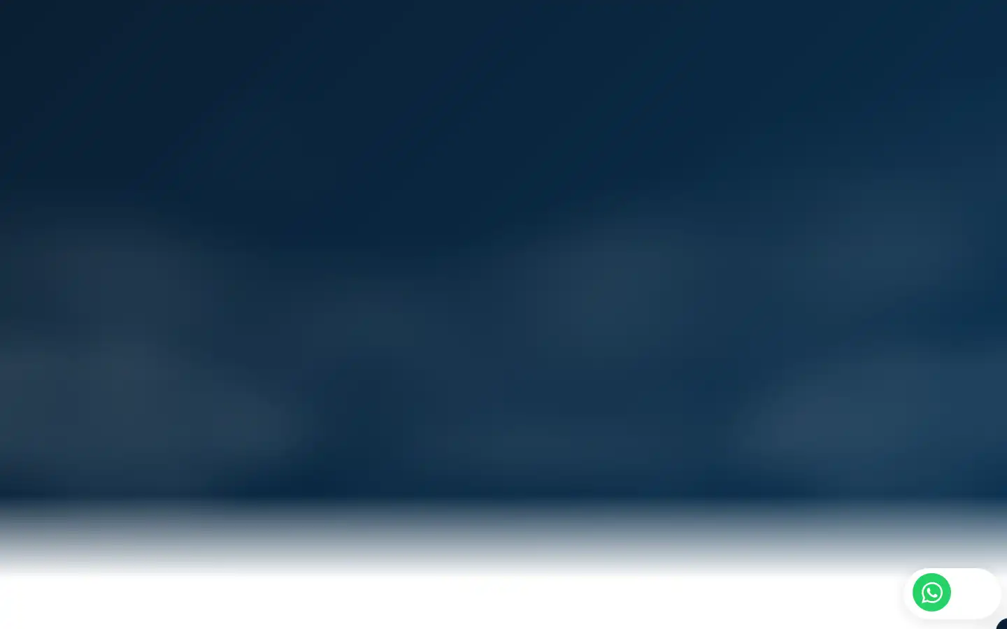 Screenshot of thehealthstoreturkey.com