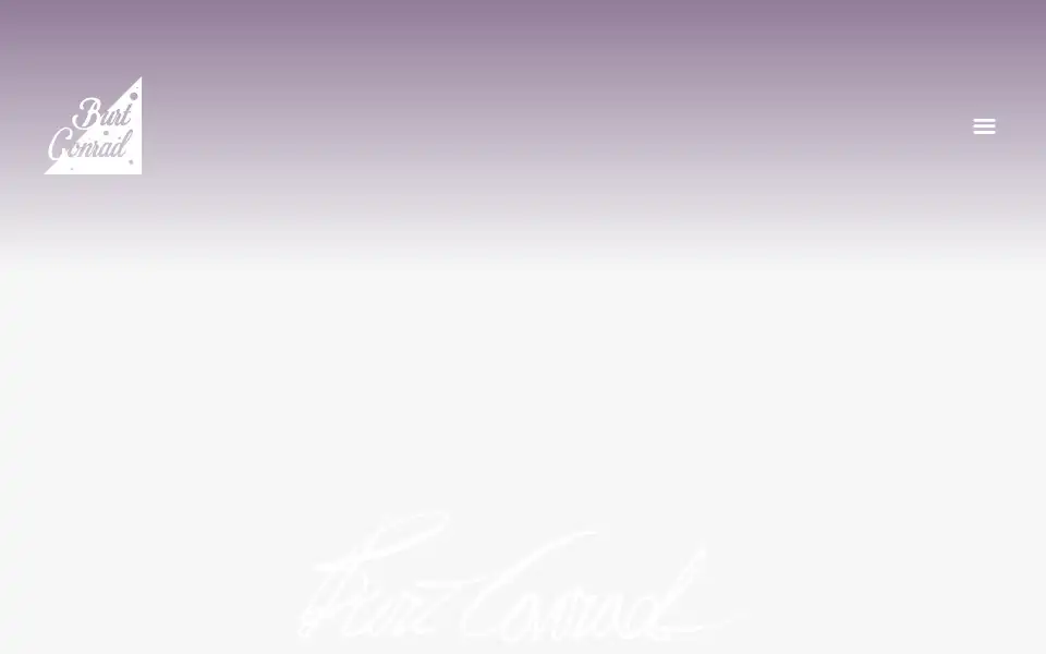 Screenshot of thehouseofmusic.com