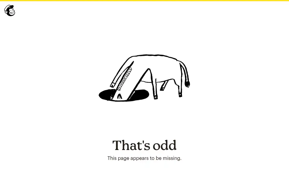 Screenshot of theidleman.com