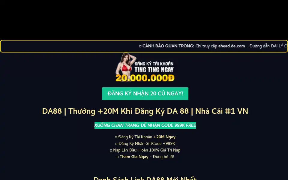 Screenshot of theingredientstore.com