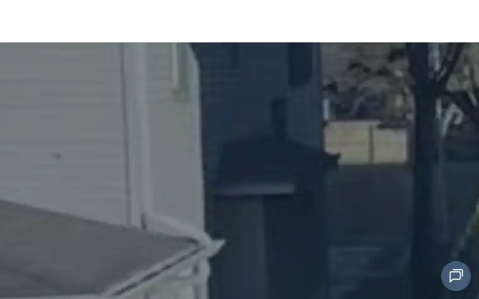 Screenshot of theinvestorsedge.com