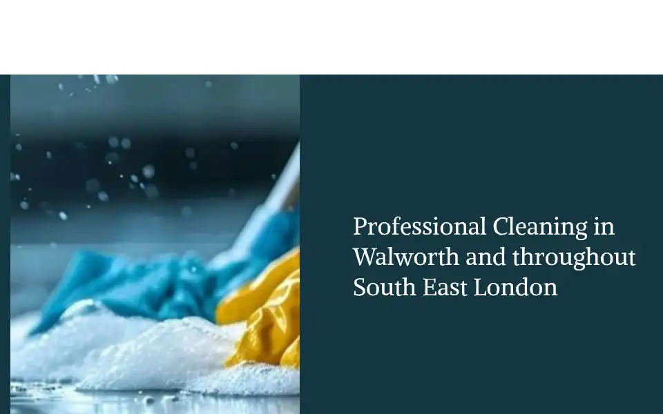Screenshot of theioscleaningltd.co.uk