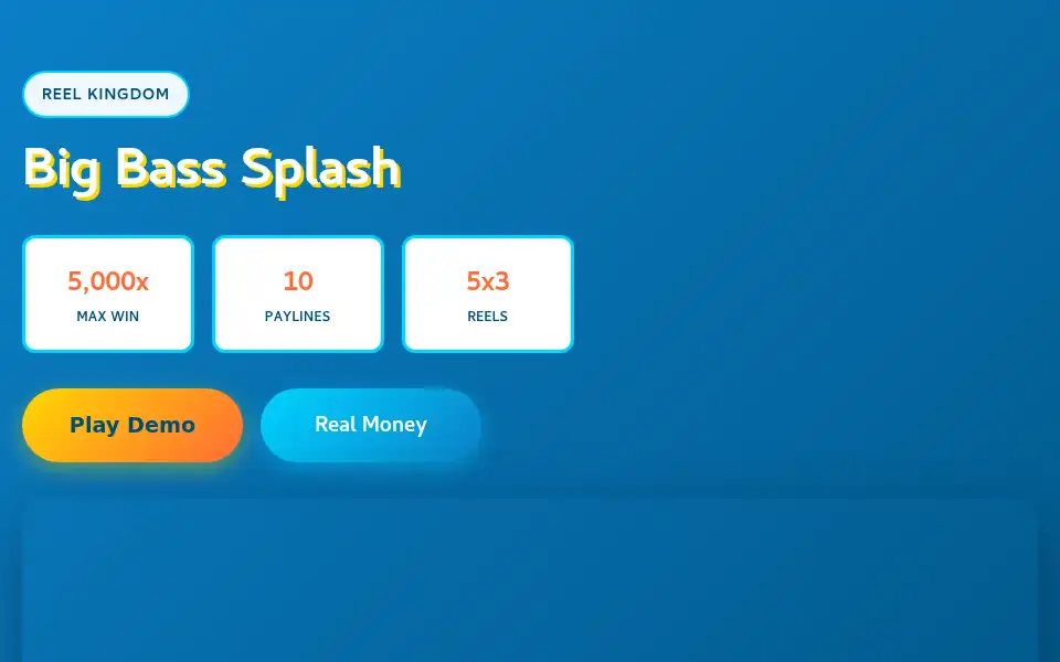 Screenshot of theivaadvisor.co.uk