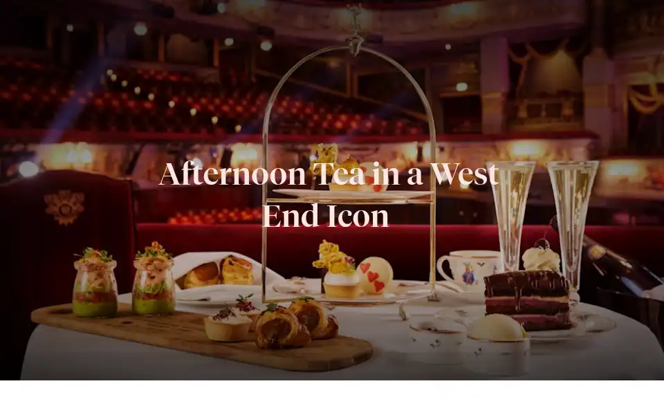 Screenshot of thelane.co.uk