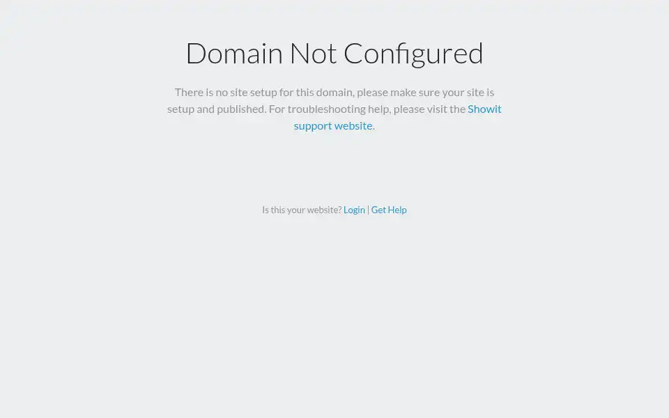Screenshot of thelashcodelondon.co.uk
