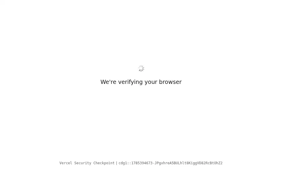 Screenshot of thelegalclaimcompany.com