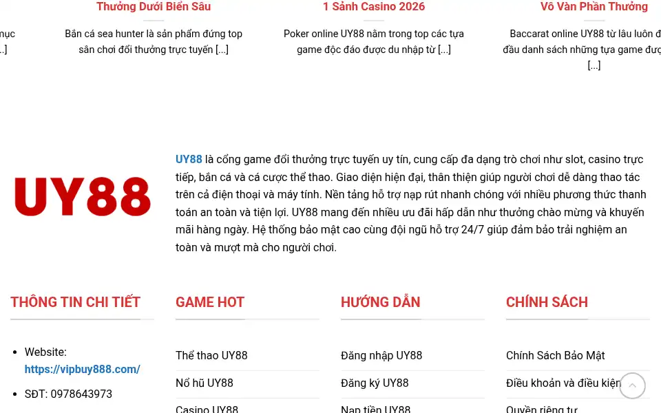 Screenshot of thelillyclub.nl