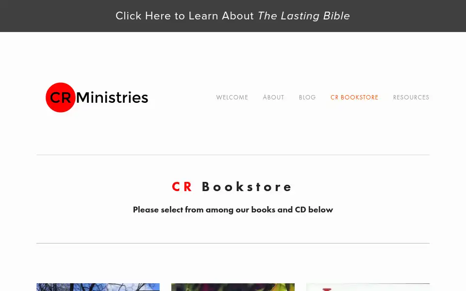 Screenshot of thelimitedclub.com