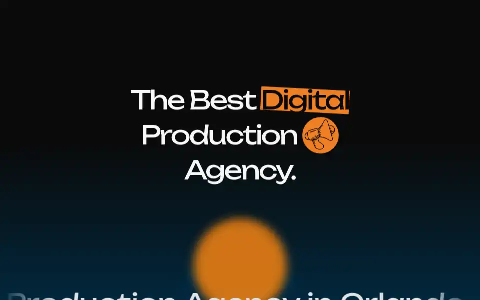 Screenshot of themangoeffect.com