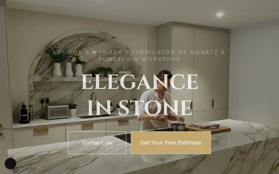 Screenshot of themarblegroup.co.uk