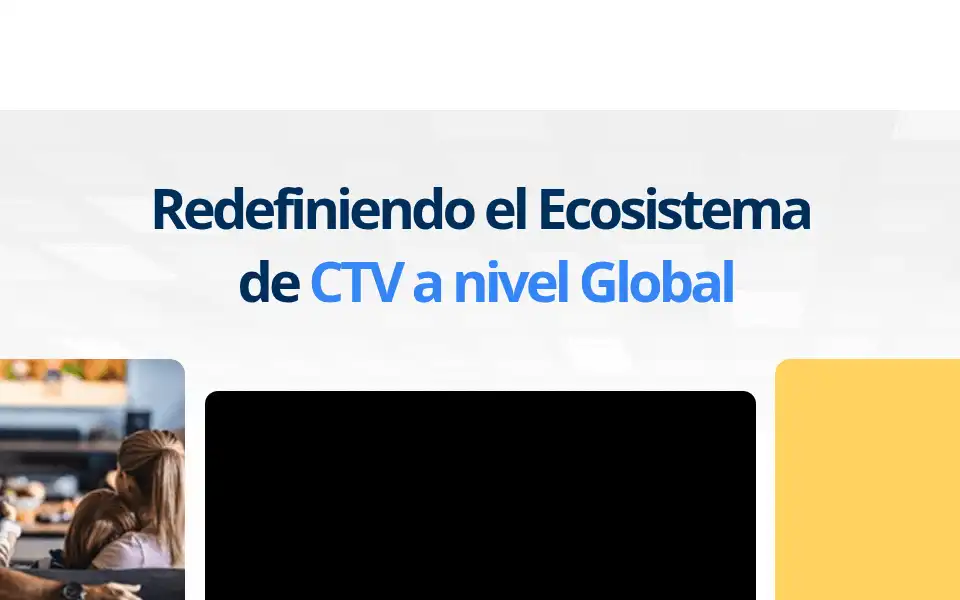 Screenshot of themediamgroup.com