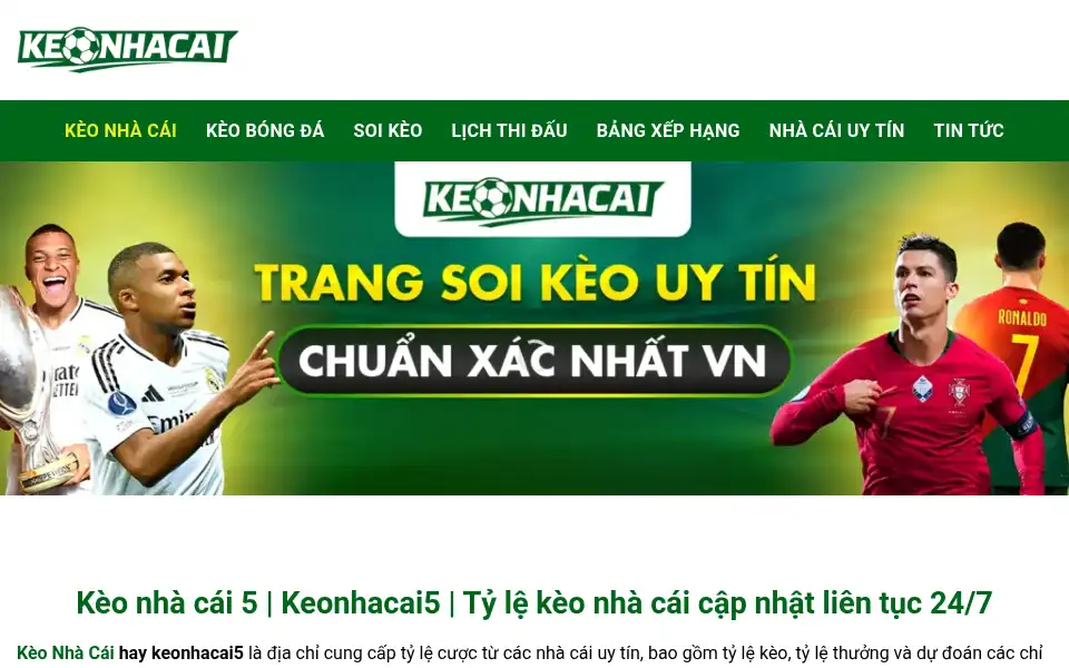 Screenshot of themimicompany.nl