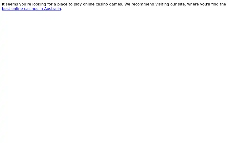 Screenshot of themovingsquad.co.nz