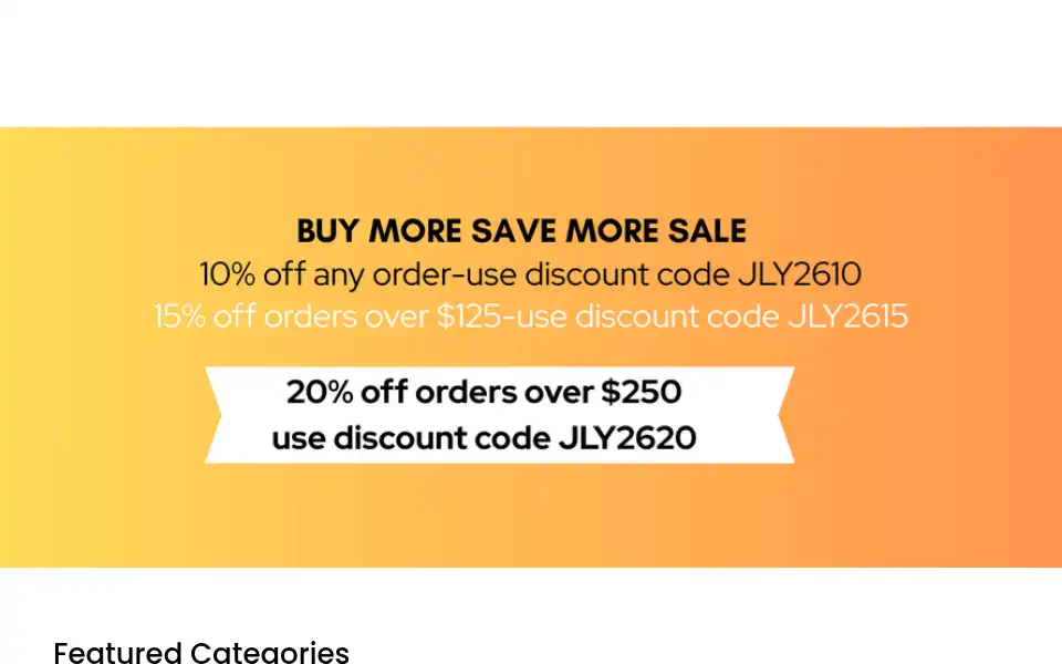 Screenshot of thenewyorkdogshop.com