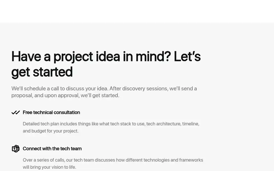 Screenshot of thenexen.com