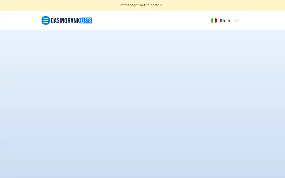 Screenshot of thepampasstory.com
