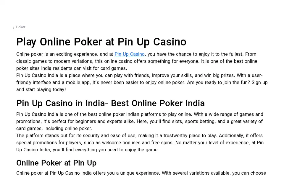 Screenshot of thepilotguys.com