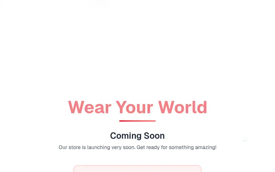Screenshot of thepinokistore.com