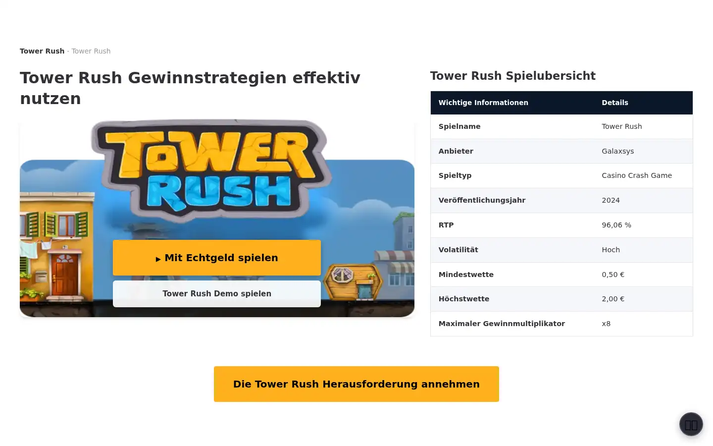 Screenshot of theprincesscut.de