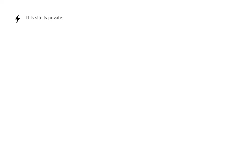 Screenshot of theprintedpets.co.uk