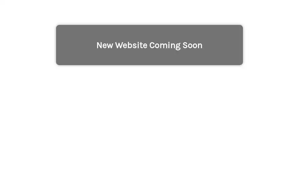 Screenshot of theprotectorsfinancial.co.uk