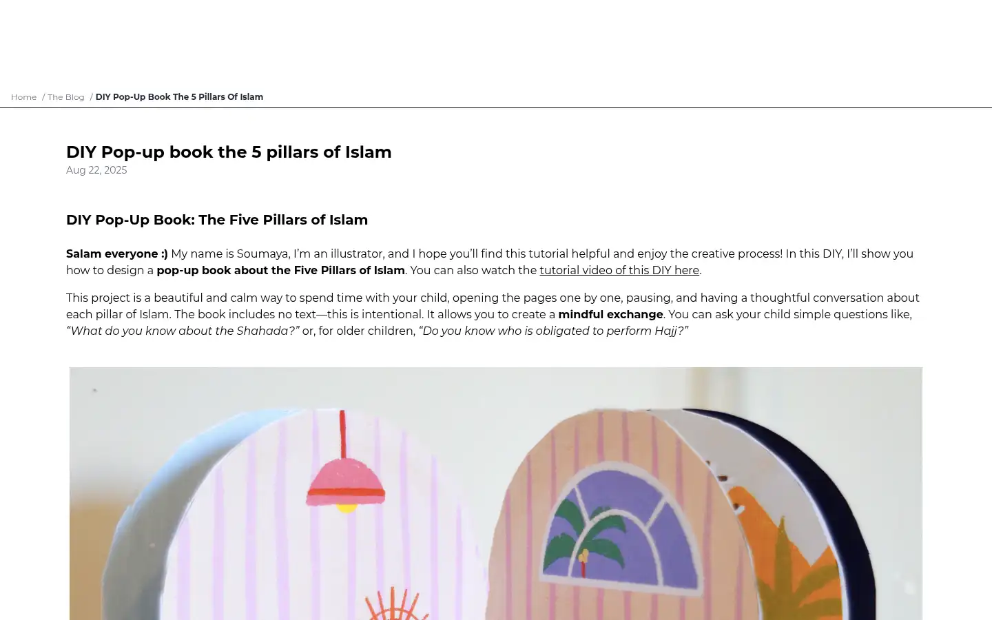 Screenshot of theremembranceshop.com