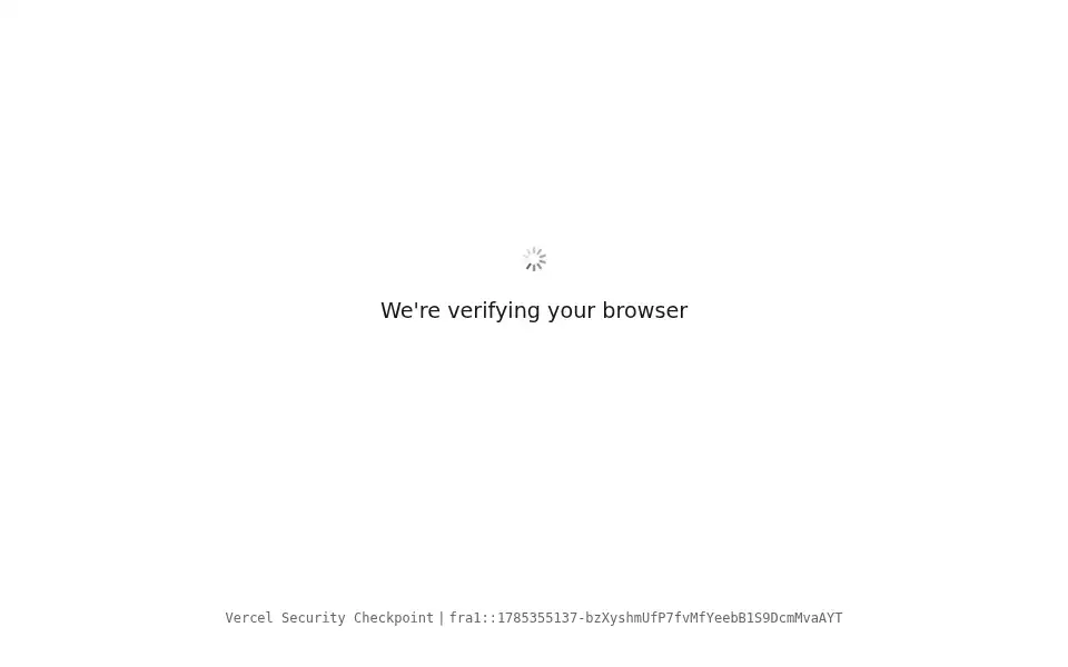 Screenshot of theresumator.com