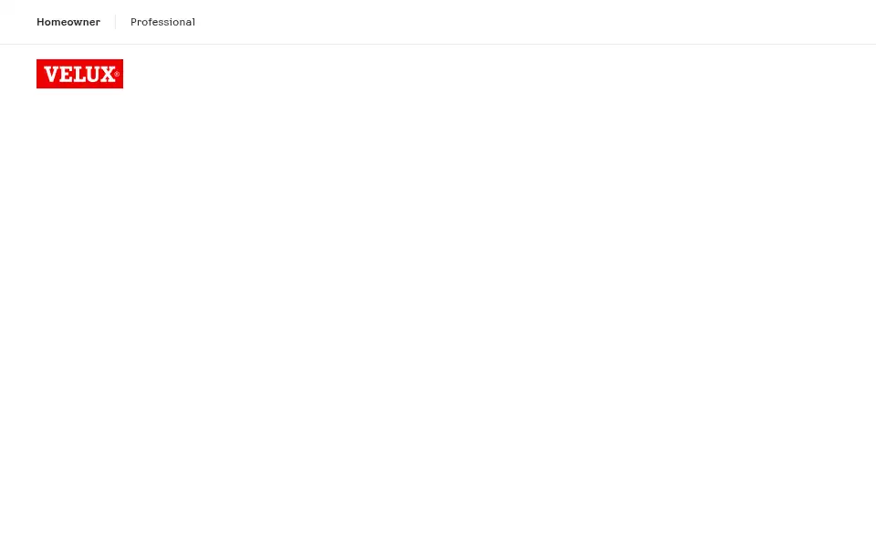 Screenshot of theroofwindowstore.co.uk
