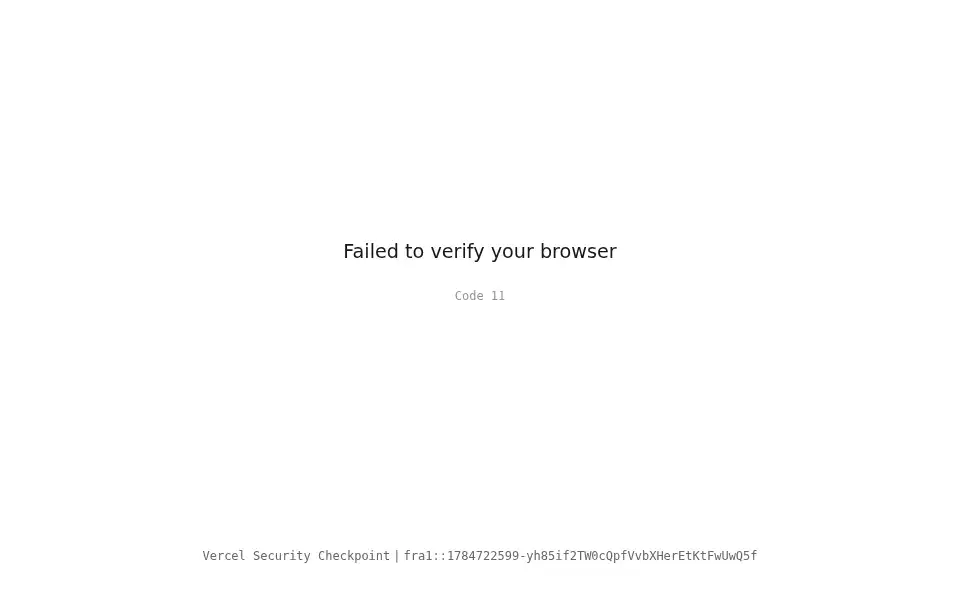 Screenshot of thesayhi.com