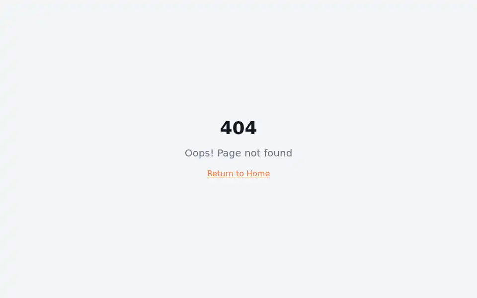 Screenshot of thesearchfactory.com