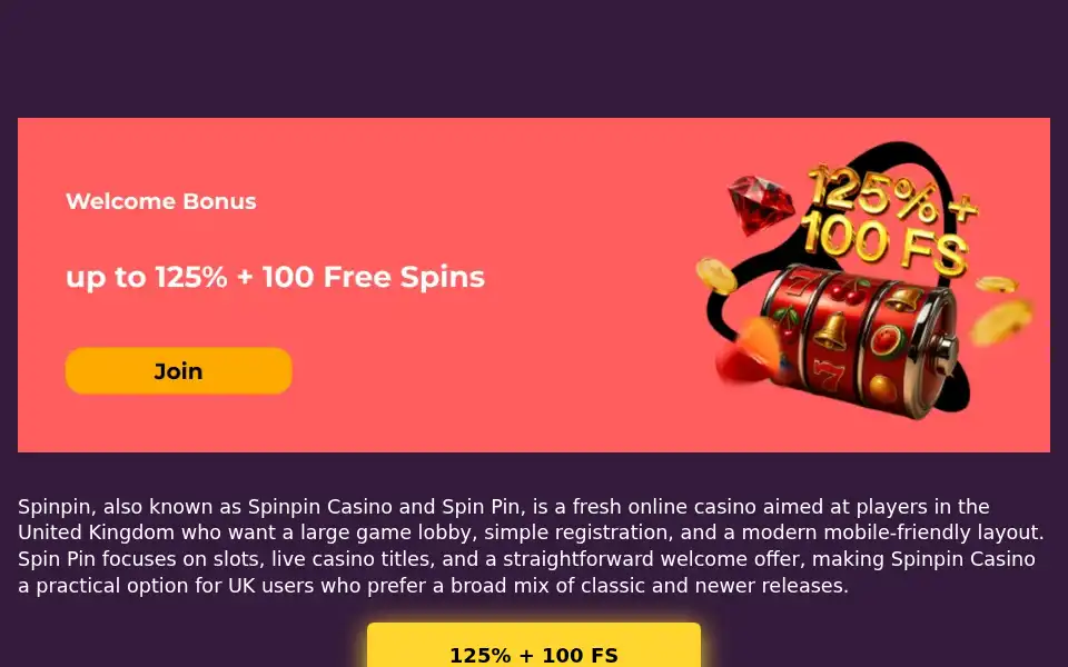 Screenshot of theseplease.co.uk
