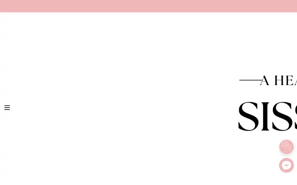 Screenshot of thesissynation.com