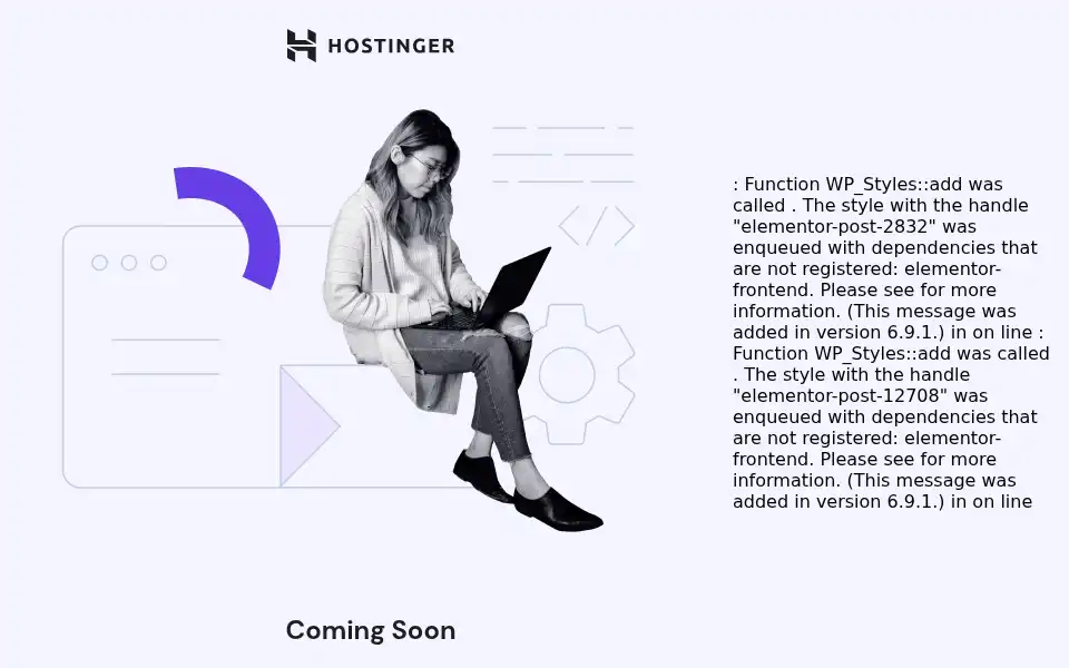 Screenshot of theskypackaging.com