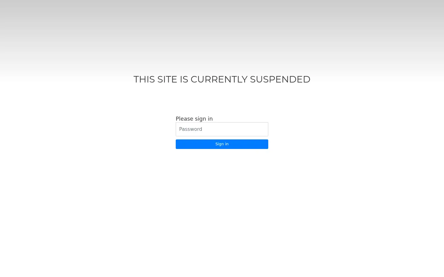 Screenshot of thesliceisrightgolfcompetitions.com