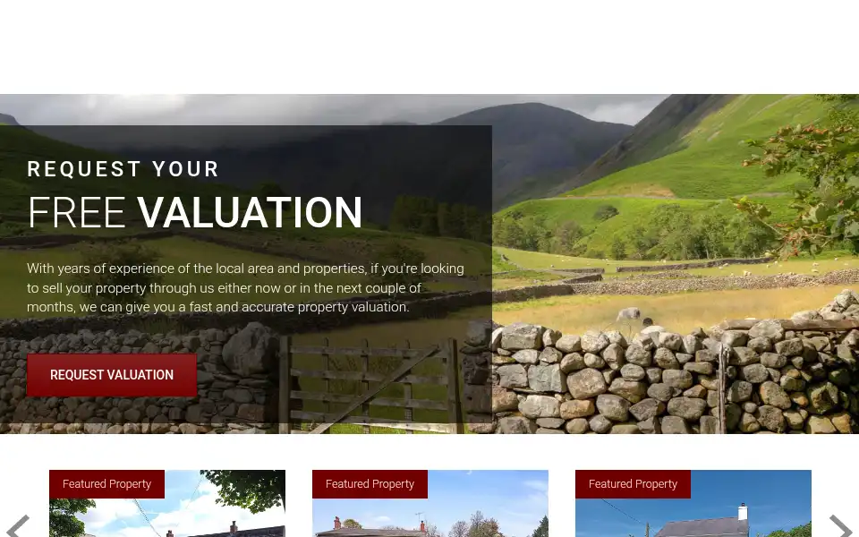 Screenshot of thesmallholdingcentre.co.uk