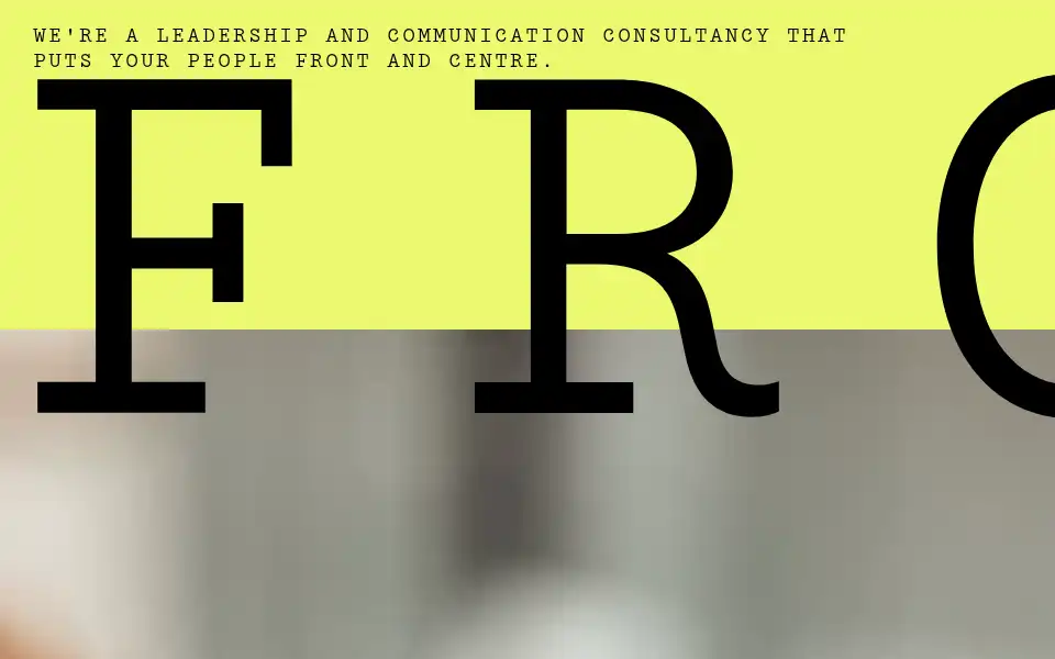 Screenshot of thespeakersgym.com