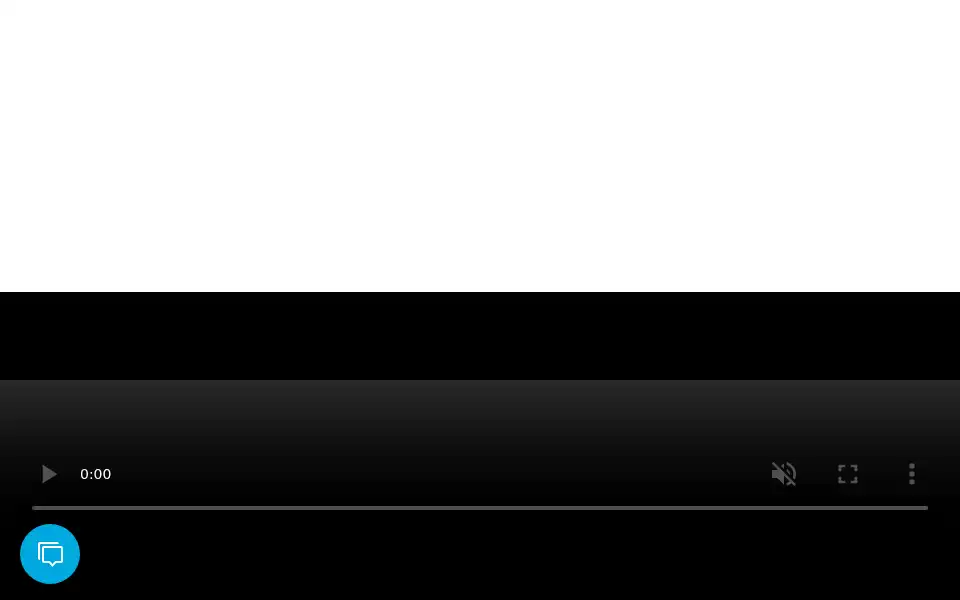Screenshot of thestrat.com