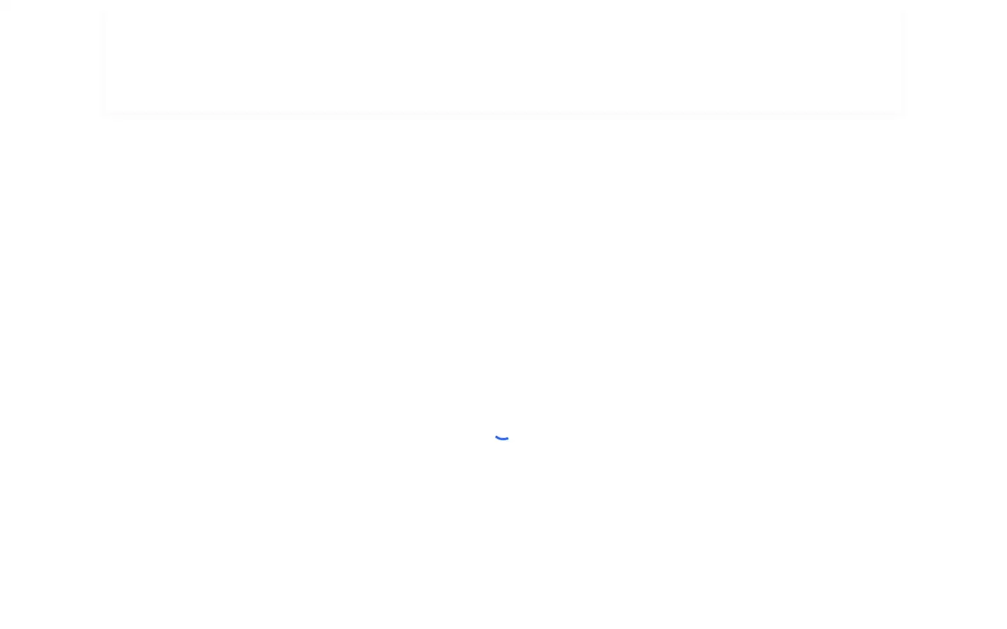 Screenshot of thesunshuttle.com