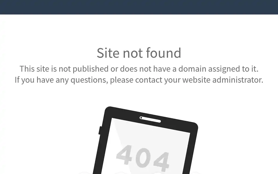 Screenshot of theukps.com